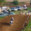 9 prova campionato veneto motocross uisp 2012_12